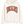 Bears '47 Ladies Score Dance Naomi Hoody