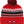 Bulls '47 Kids Polar Vortex Cuff Knit-Red
