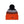 Bears New Era Ladies Fade Knit