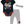 Bears Infant Fumble Fairy Set