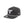Bulls New Era Color Pack STC 1920