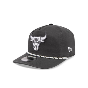 Bulls New Era Color Pack STC 1920