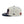 Bears New Era Classic 950 Snapback