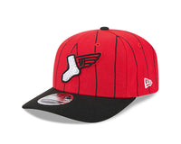 White Sox New Era 2025 City Connect Home 970