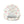 Cubs '47 Ladies Pink Posey Cap