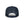 Bears New Era Bearface Collegiate 970 Trucker
