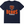 Bears Youth Top Pick T-shirt