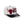 Bulls New Era Classic 950 AFrame