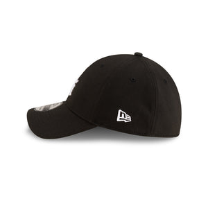 White Sox New Era CHI City Connect 3930