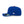 Cubs New Era ASG Side Patch 970