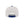 Cubs New Era Tri Hit 950 AFrame