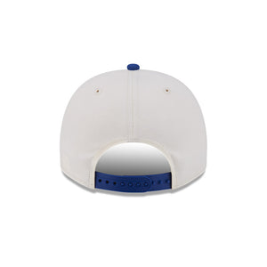 Cubs New Era Tri Hit 950 AFrame