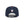 Bears New Era 2026 Draft 970