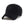 Cubs '47 Carhartt Black Clean Up