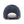 Bears '47 Youth Bear Face Clean Up Cap