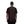 Bulls New Era City Pinstripe T-shirt