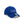 Cubs New Era Ladies CC Rhinestone Hat