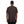 Bulls New Era 2026 Stripe T-shirt