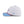 Cubs New Era Team Loyal Alt 940MC