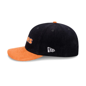 Bears New Era Classic 2T Cord 950 Snapback