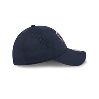 Bears New Era MID Performance 3930