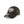 White Sox Logo Patch 940 Cap