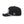 White Sox New Era Cotton Wordmark 970