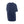 Bears New Era Ladies Throwback Collection Oversize Shirt