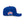 Cubs New Era ASG Side Patch 970