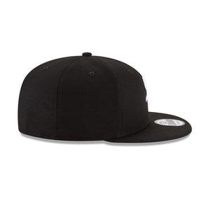 White Sox New Era Basic 950