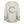 Cubs '47 Ladies Full Bloom Naomi Hoody