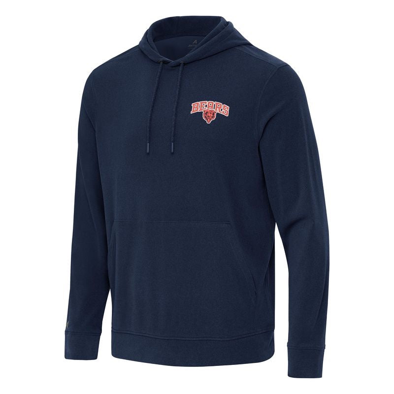 Bears Antigua Omni Hoody