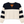 Bears Girls Dynasty Longsleeve