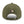 White Sox New Era 2026 Armed Forces 920