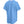 Cubs Nike Alternate Blues Replica Jersey