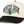 White Sox '47 Pomona TT Rope Hitch