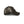 White Sox Logo Patch 940 Cap
