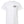 Chicago Round Out T-shirt
