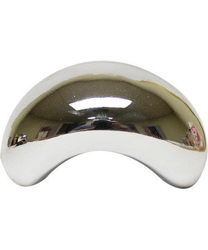 Chicago Bean Reflective Magnet