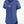 Cubs Nike Ladies MLB Arched Team Name Triblend T-shirt