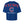 Cubs '47 Ladies Back Out City T-shirt