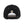 Bulls '47 Carhartt Black Clean Up