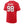 Blackhawks Fanatics Bedard Authentic Stack T-shirt