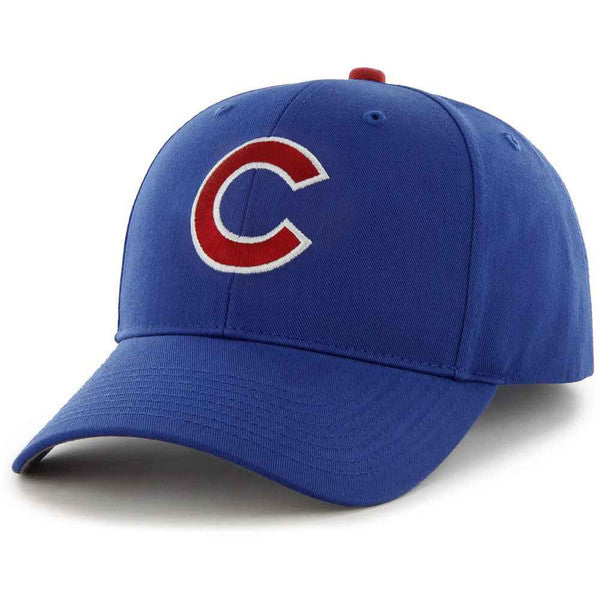 Cubs '47 Infant Basic Replica Hat