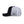 White Sox New Era Active 970