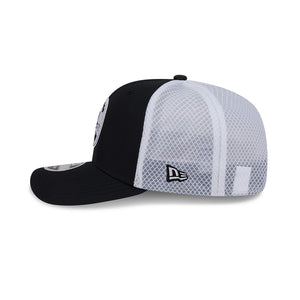 White Sox New Era Active 970