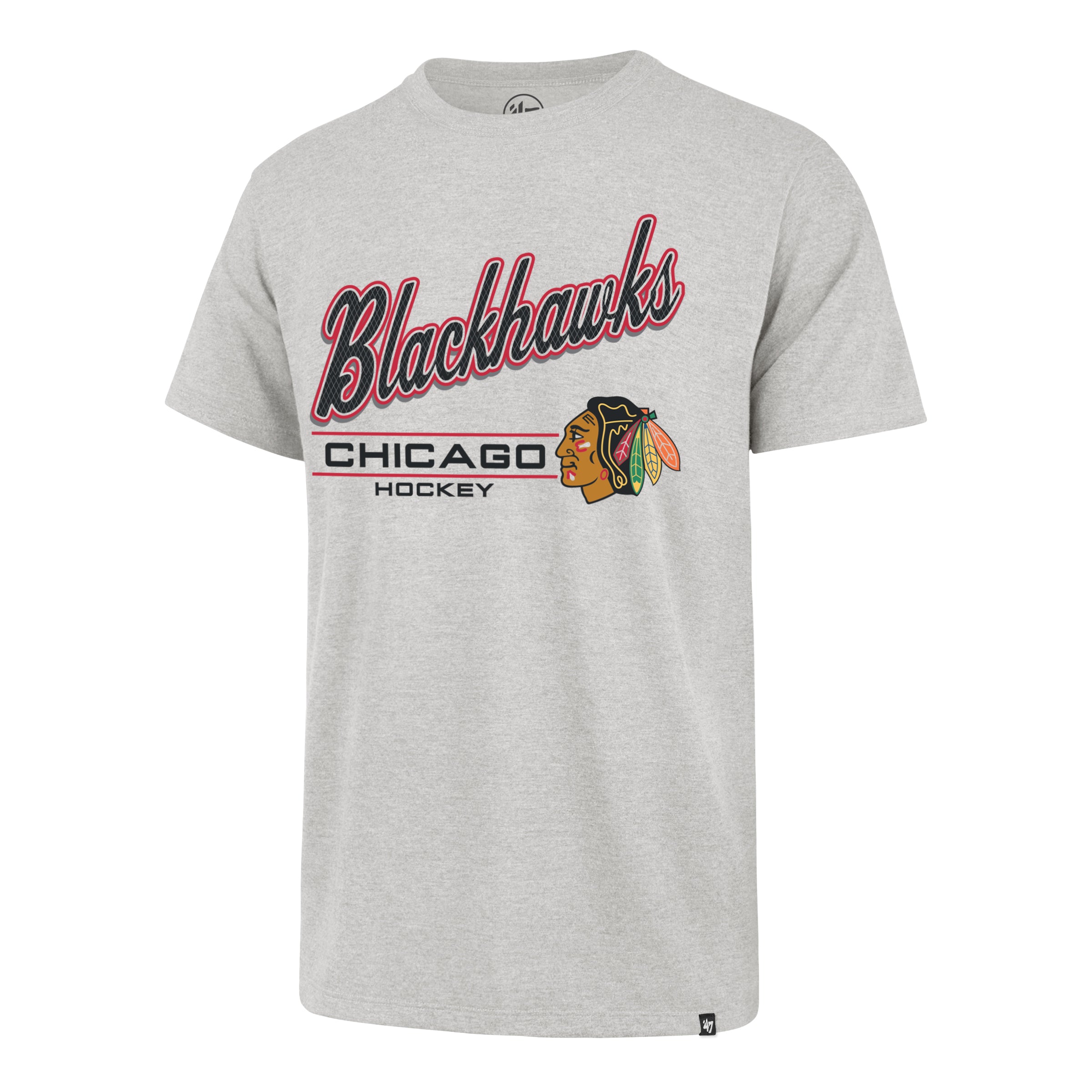 Chicago Blackhawks – tagged 