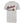 Blackhawks '47 Empty Net Franklin T-shirt