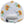 Cubs New Era Ladies 920 Sunflower Cap (D)