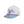 Cubs New Era Team Loyal Alt 940MC